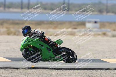 media/Oct-05-2025-CVMA (Sun) [[beeef4f201]]/Race 5-Amateur Supersport Open (Holeshot)/